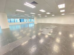 Robinson Road (D1), Office #432089031